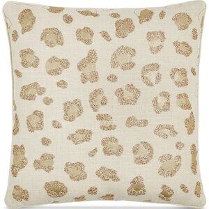 Lacourte Marnie Decorative Pillow